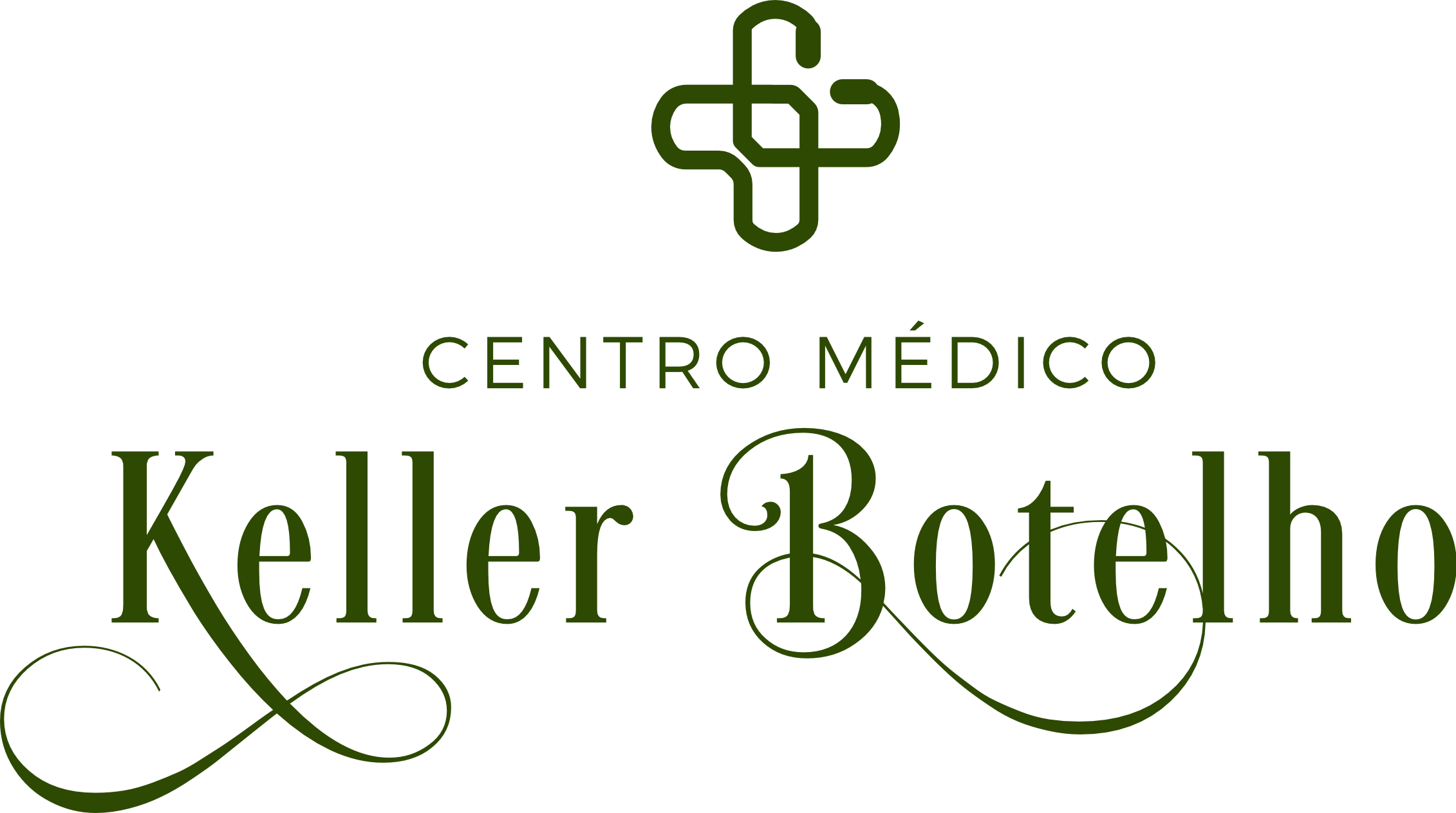 cropped-logo-verde.png
